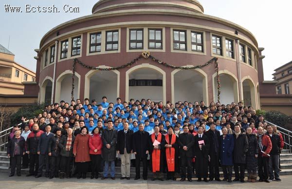 ������ѧԺ����2011��ʥ���